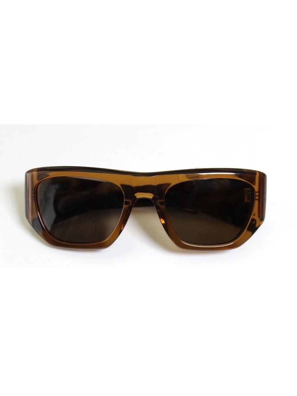 Saint Laurent sunglasses